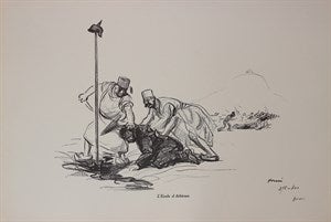 Image description is not available for DU1946.575